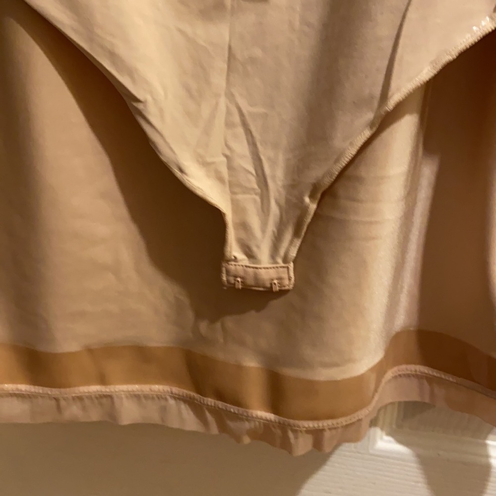 Spanx - Picture 5 of 10
